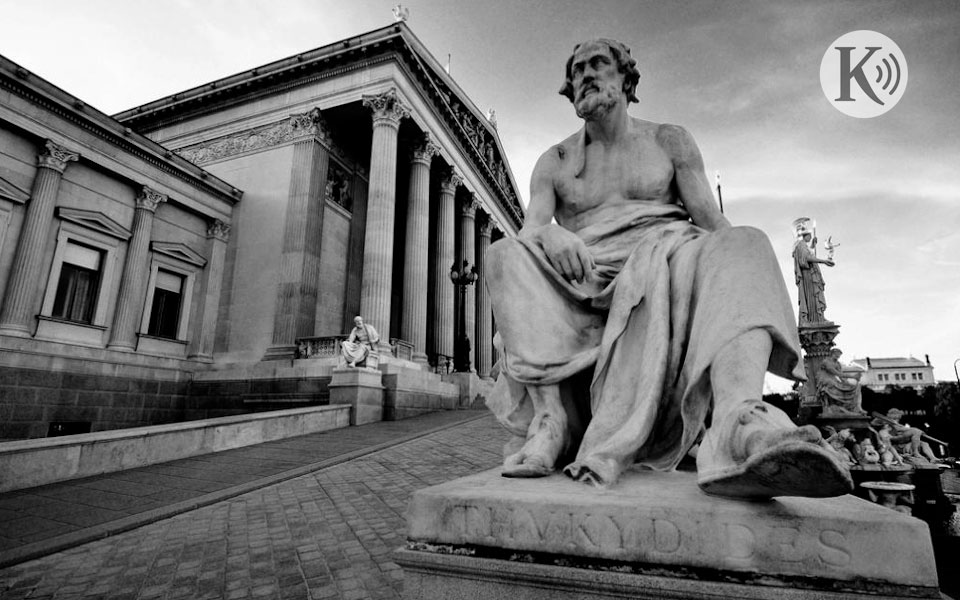 ράδιο-κ-πώς-πρέπει-να-γράφουμε-και-να-561395707