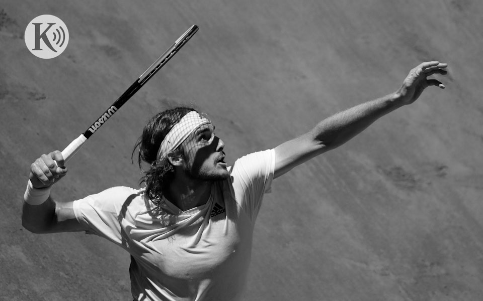 ράδιο-κ-ελληνικό-τένις-η-ανατομία-561404017