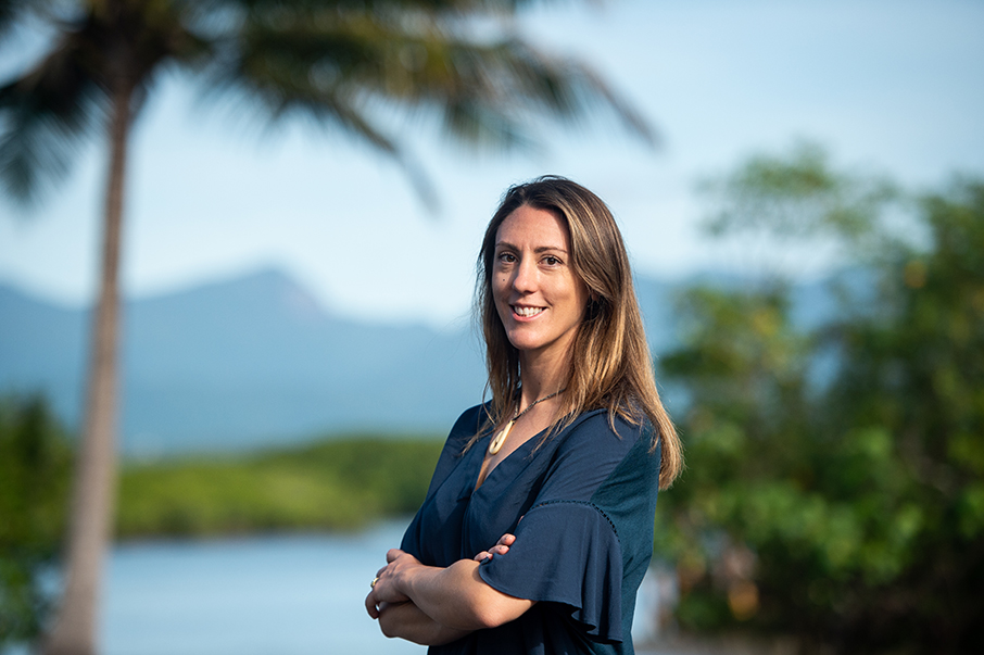 Τι χρειάζεται για να σωθούν τα πιο ευαίσθητα θαλάσσια οικοσυστήματα του πλανήτη; Η ROLEX έχει απαντήσεις…-7