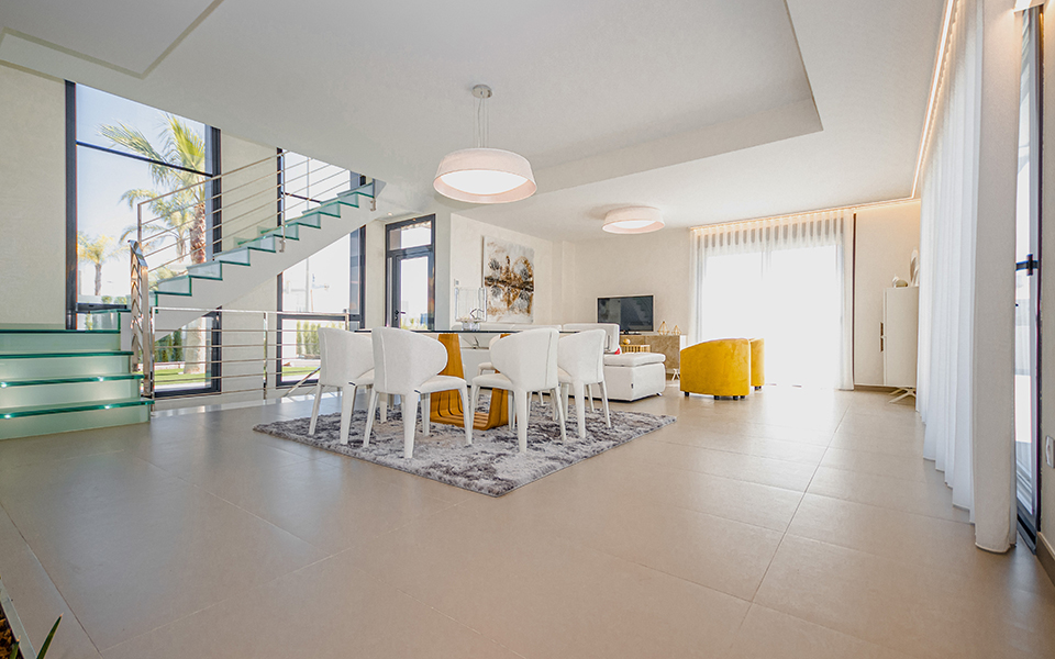 εως-26-200-ευρώ-το-τετραγωνικό-για-διαμέρισ-561412495