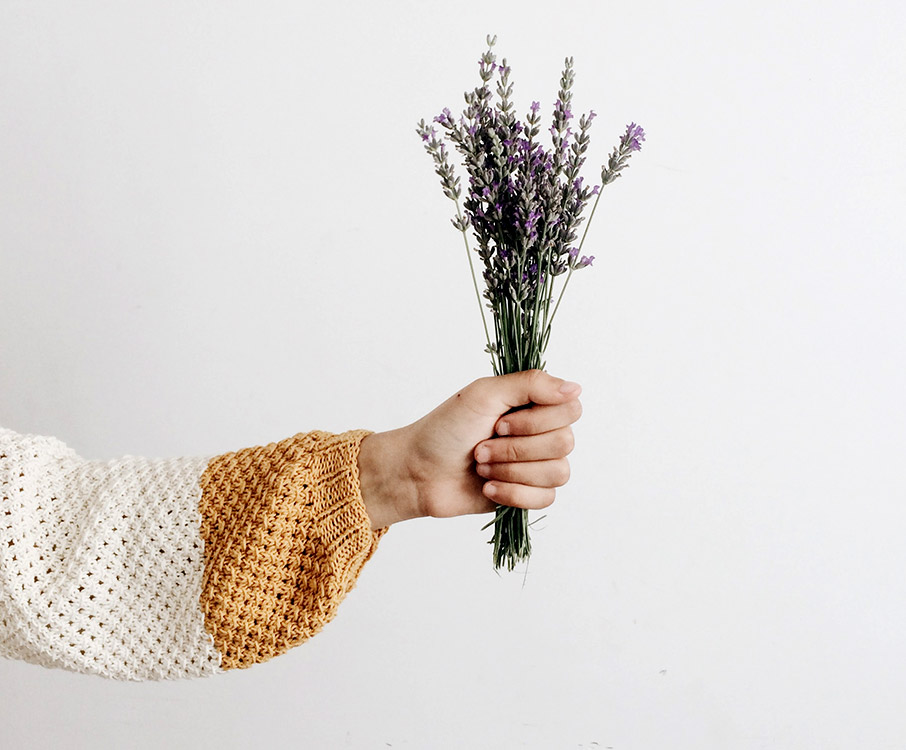 Πολύχρωμα λουλούδια για να διακοσμήσετε το καλοκαιρινό μπαλκόνι σας-3