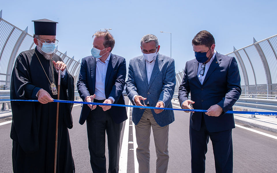 ρόδος-εγκαινιάστηκε-η-νέα-γέφυρα-του-π-561394156