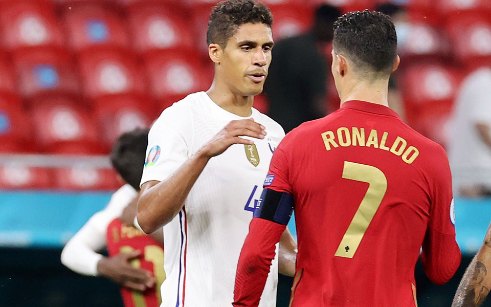 euro-2021-γαλλία-πορτογαλία-2-2-561409345