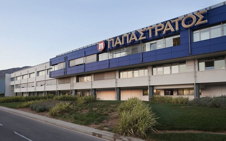 90-χρόνια-παπαστράτος-ανακοίνωσε-νέα-επ-561403609