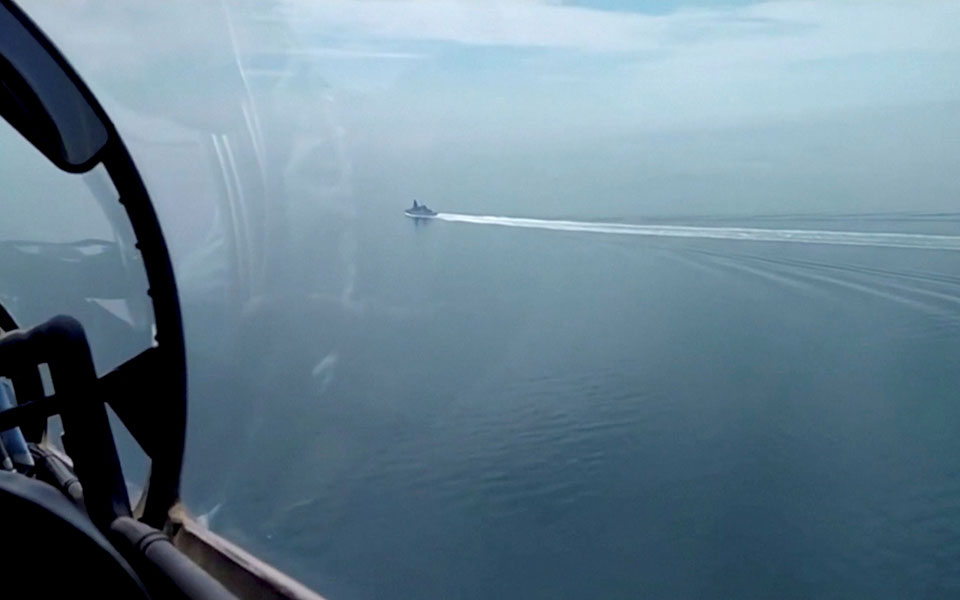 βρετανία-προβλέψιμα-ανακριβής-η-ρω-561409855