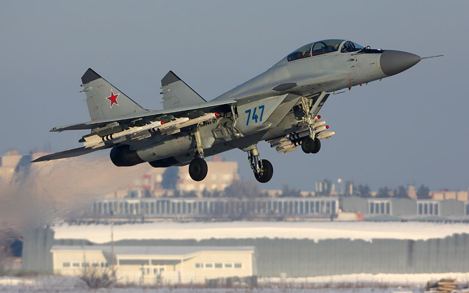 ρωσικά-μαχητικά-παρενόχλησαν-ολλανδ-561416074