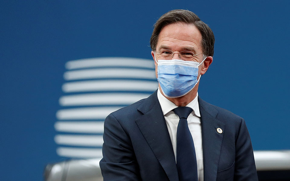 δριμεία-κριτική-ρούτε-στην-ουγγαρία-γ-561410464