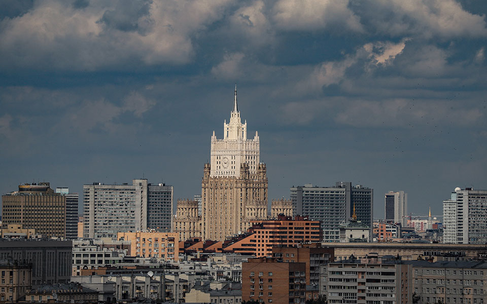 κατά-της-παραμονής-τουρκικών-στρατευ-561403729