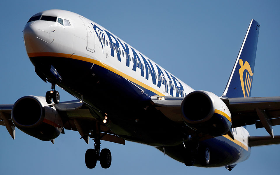 τουρισμός-η-ryanair-βλέπει-ταχεία-αύξηση-στα-561408862