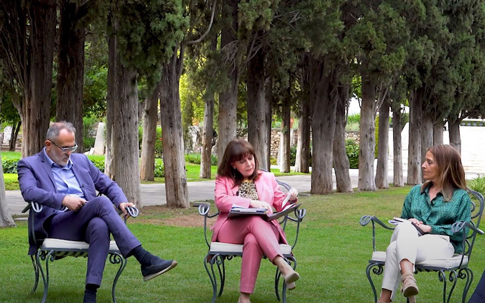 παγκόσμια-ημέρα-περιβάλλοντος-συζήτ-561389365