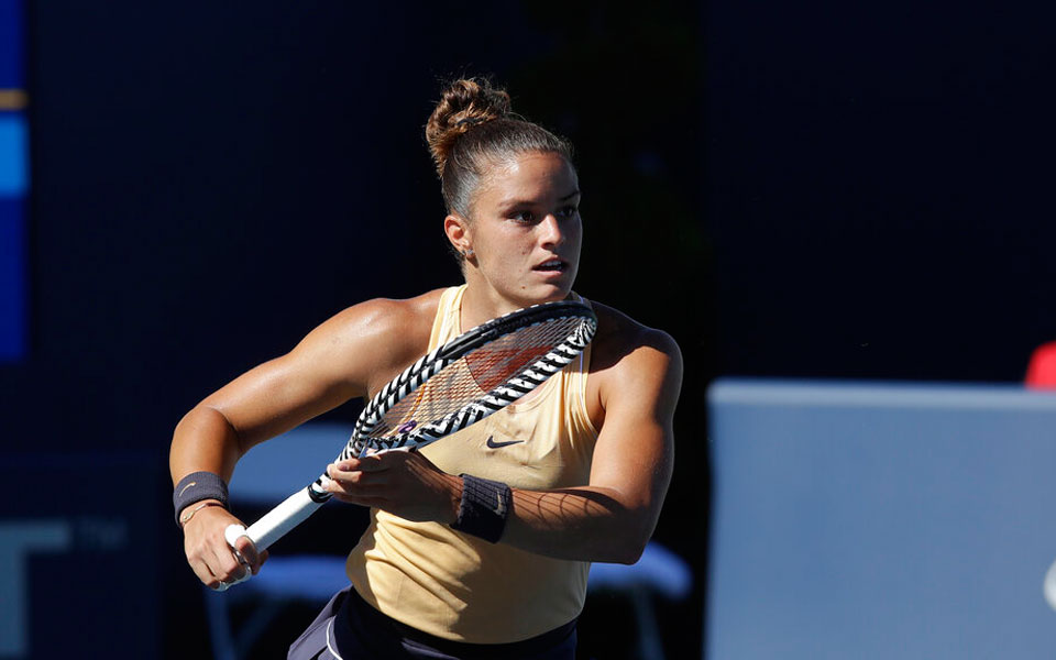 roland-garros-στους-16-η-σάκκαρη-μεγάλη-νίκη-επί-τ-561390130