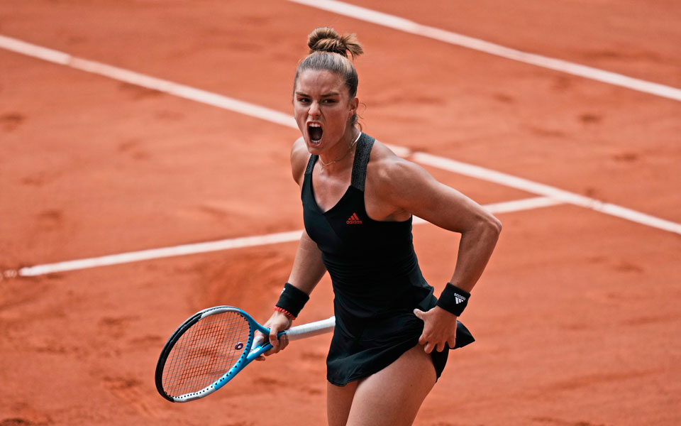 σάκκαρη-τα-highlights-της-πρόκρισης-στα-ημιτελ-561394117