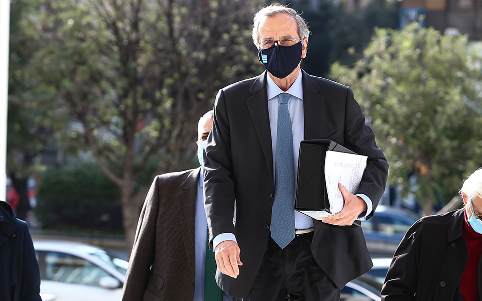 δριμύ-κατηγορώ-σαμαρά-κατά-τσίπρα-γ-561417226