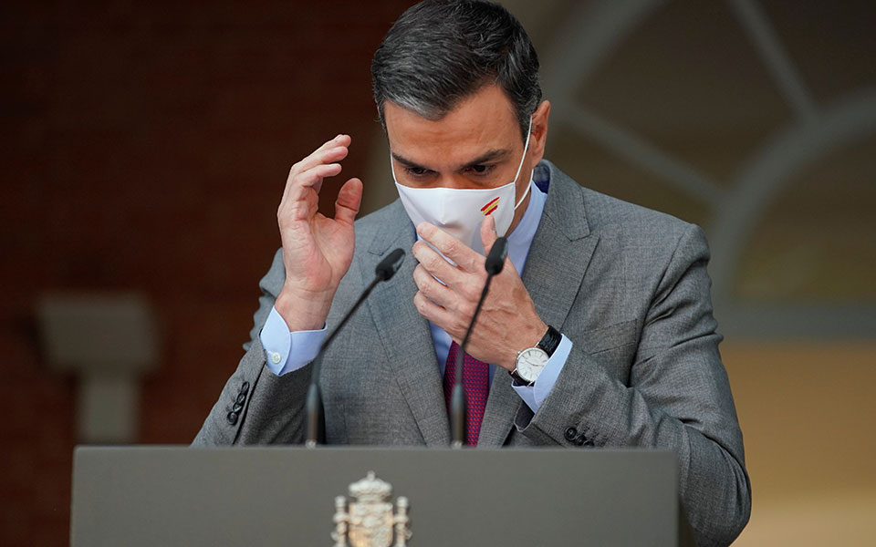 ισπανία-η-κυβέρνηση-δίνει-χάρη-σε-φυλα-561407419