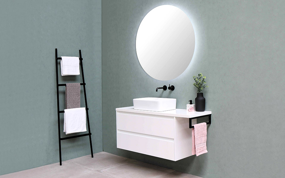 τι-πλακάκια-να-βάλετε-σε-μικρό-μπάνιο-561407581