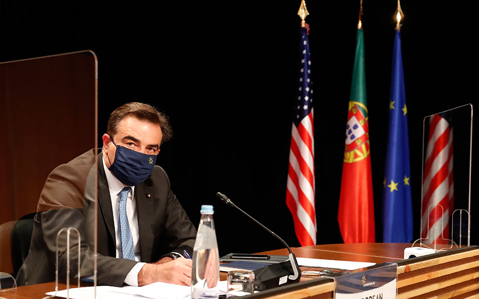 μ-σχοινάς-άγκυρα-της-συνεργασίας-εε-ηπ-561407479