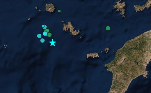 σεισμός-57-ρίχτερ-στην-τήλο-561406801