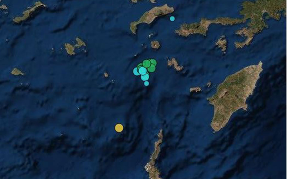 σεισμός-4-ρίχτερ-στην-νίσυρο-561411187