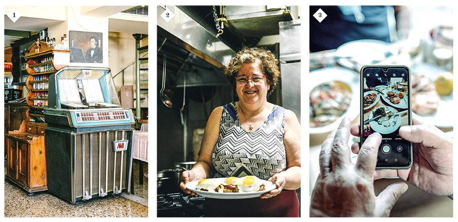 Τα νόστιμα νησιά του κέντρου-4