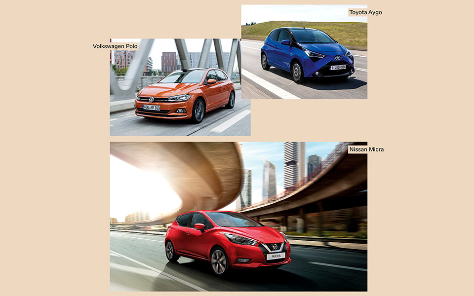 οι-πρωταθλητές-των-πωλήσεων-για-το-2021-561387940