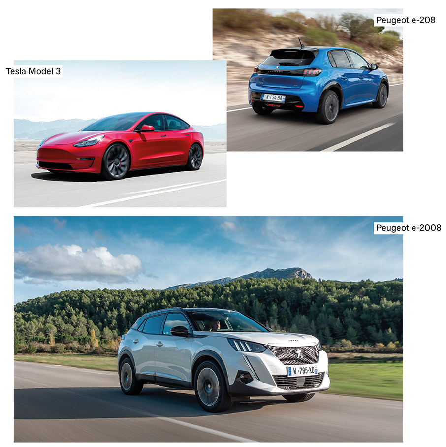 Οι Πρωταθλητές των πωλήσεων για το 2021-4