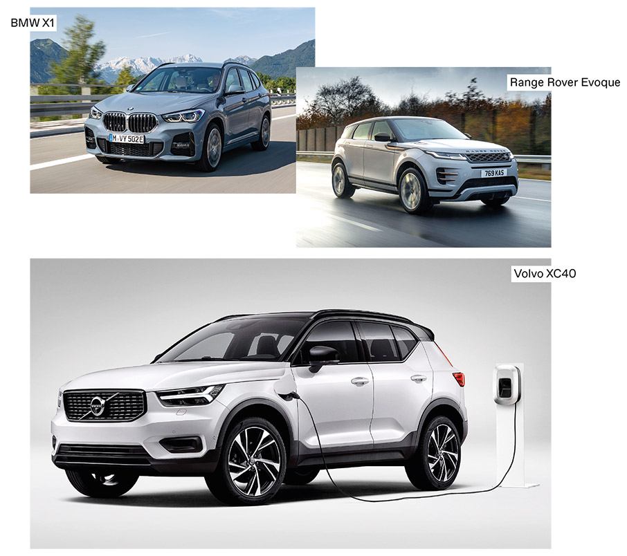 Οι Πρωταθλητές των πωλήσεων για το 2021-6