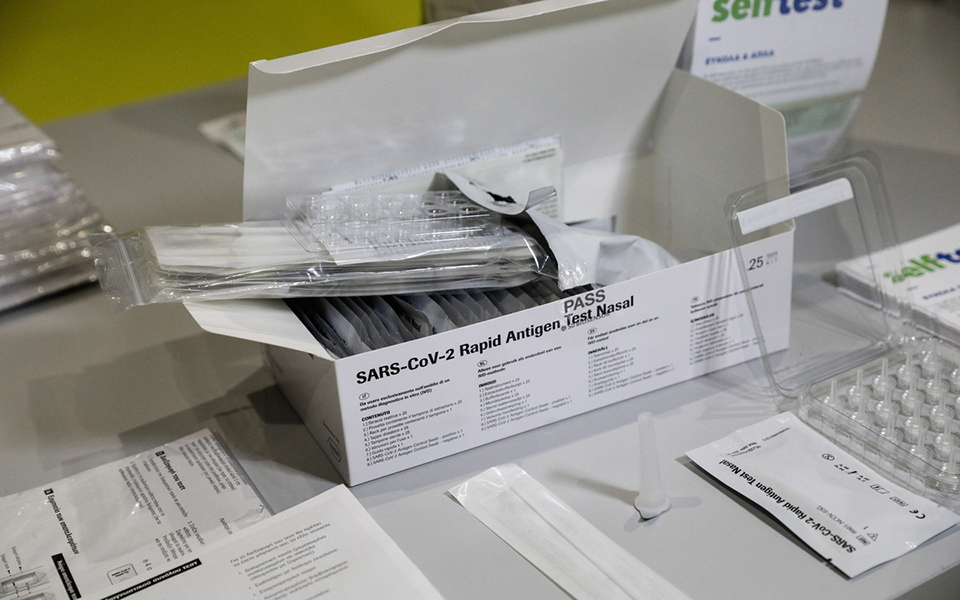 φσα-τέλος-στις-19-ιουνίου-τα-δωρεάν-self-test-από-561401317