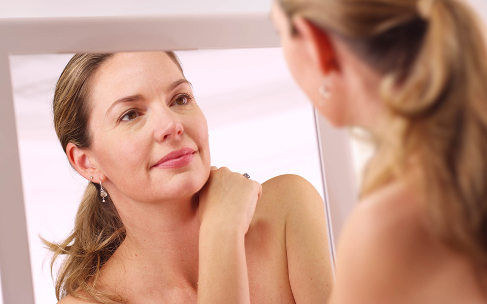 κανείς-δεν-μπορεί-να-μείνει-για-πάντα-ν-561403990