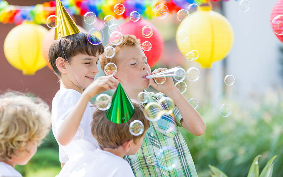 αμερικανική-μελέτη-τα-παιδικά-πάρτι-β-561406867