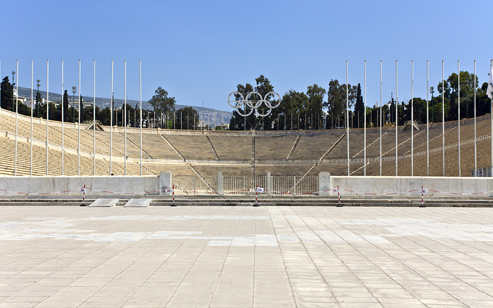 all-star-γκαλά-βέρντι-στο-καλλιμάρμαρο-561391246