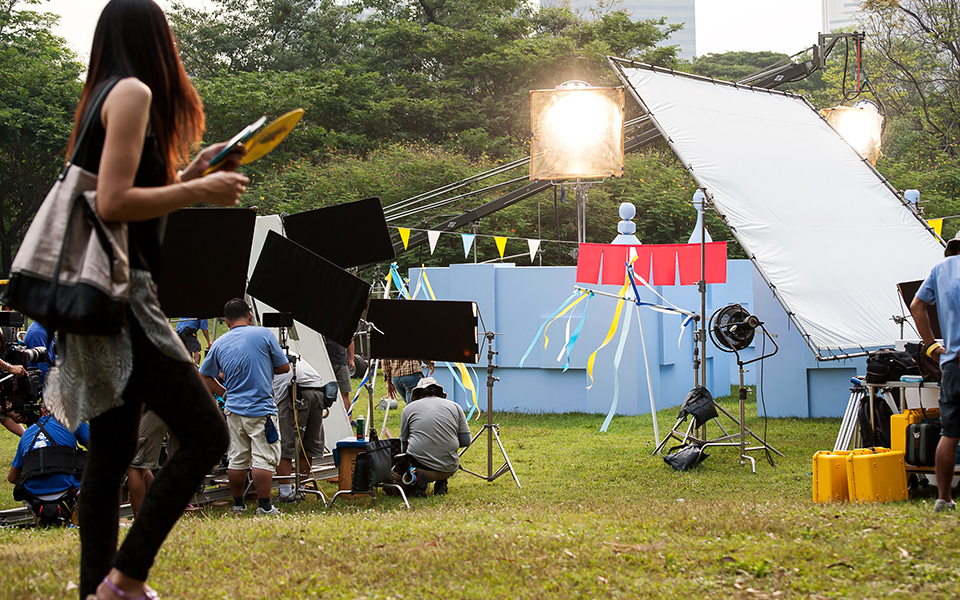 θεσσαλονίκη-αναζητούνται-1000-κομπάρσοι-561400123