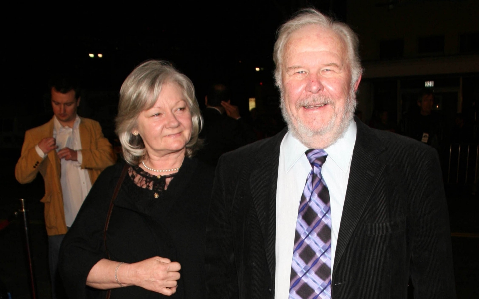 πέθανε-ο-ηθοποιός-νεντ-μπίτι-561398596