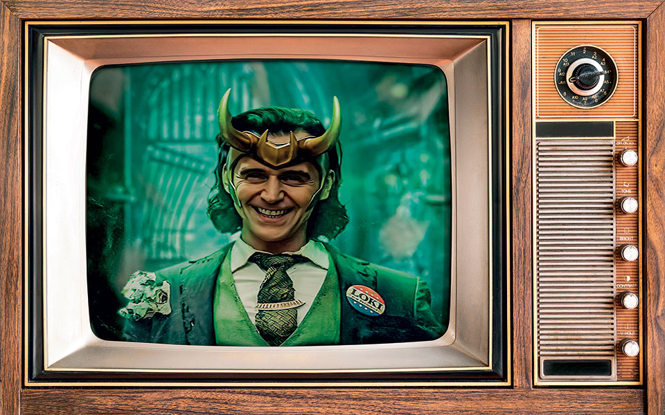 loki-χαρισματικός-όσο-περιμέναμε-561408892