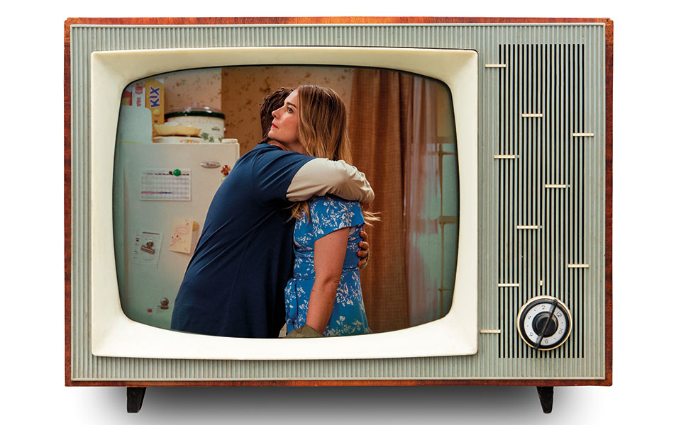 το-απόλυτο-meta-sitcom-561415504