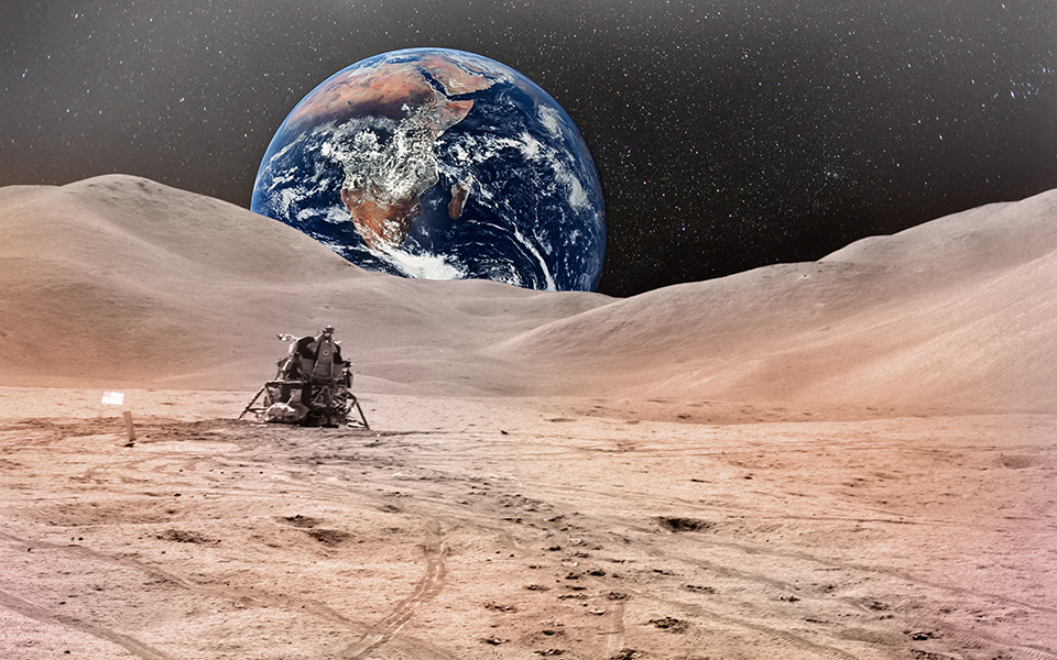 τουρκία-σχεδιάζει-να-στείλει-ρόβερ-στ-561405706