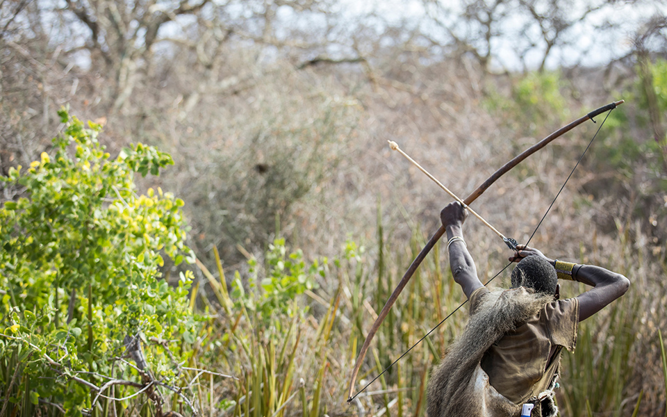 αγώνες-επιβίωσης-561389755