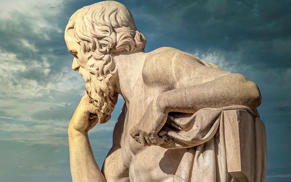 άποψη-φιλολογία-χωρίς-λόγο-561387934