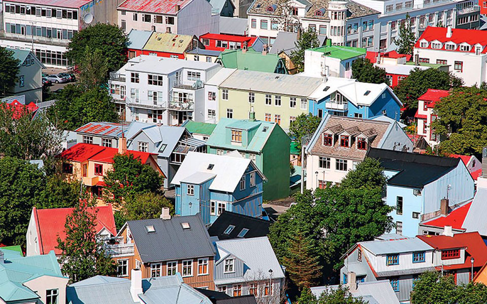 η-προσιτή-στέγη-δεν-είναι-πολυτέλεια-561393697