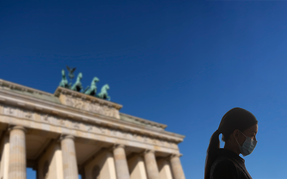 εμβόλια-η-γερμανία-κινείται-προληπτ-561385522