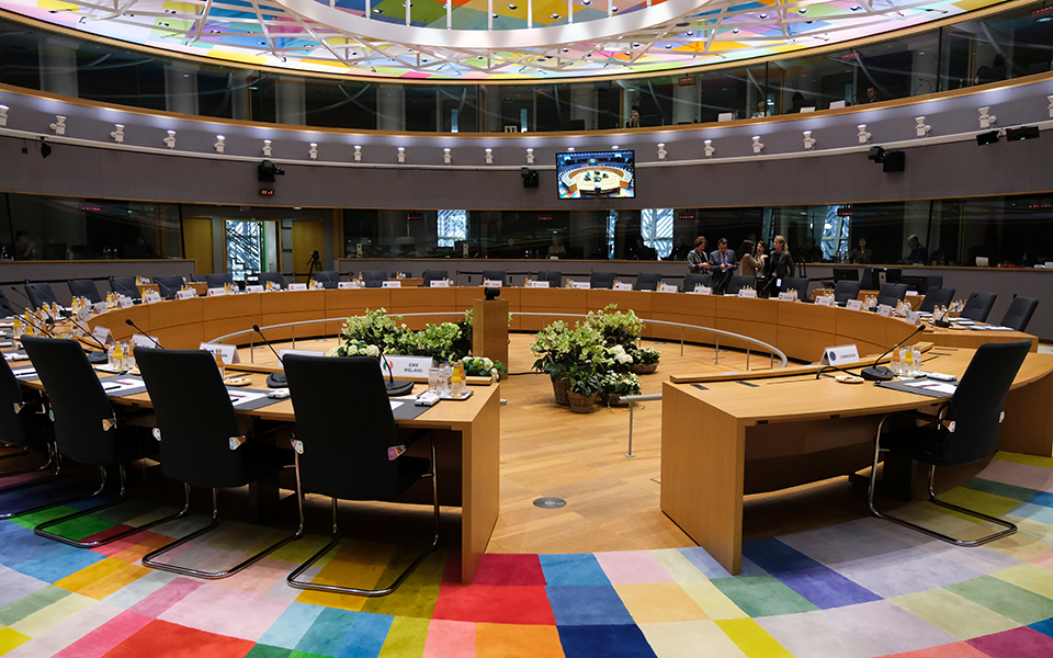 σύνοδος-κορυφής-ε-ε-τι-αναφέρει-για-τη-561400012