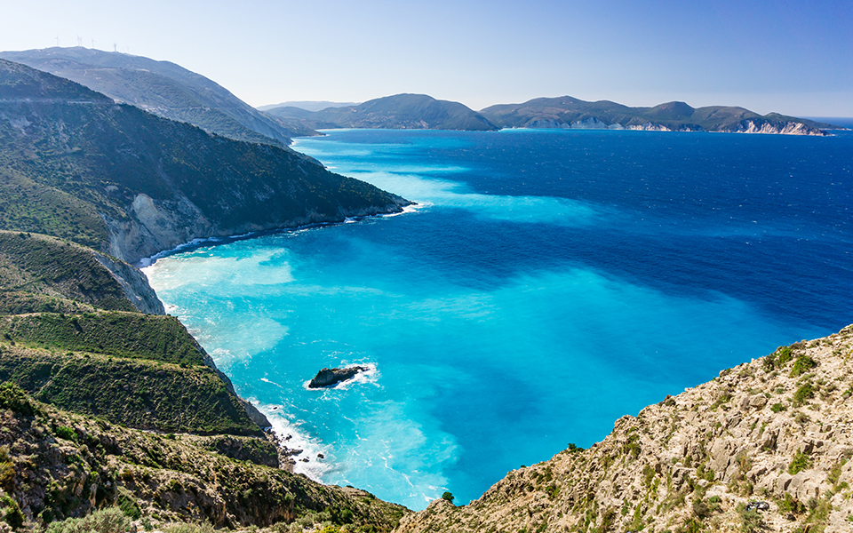 βρετανία-καμία-προσθήκη-στην-πράσιν-561387313