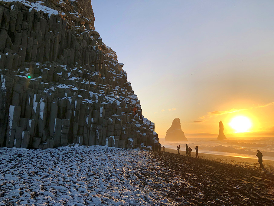 Eννιά ταξιδιώτες, εννιά ταξίδια ζωής-5
