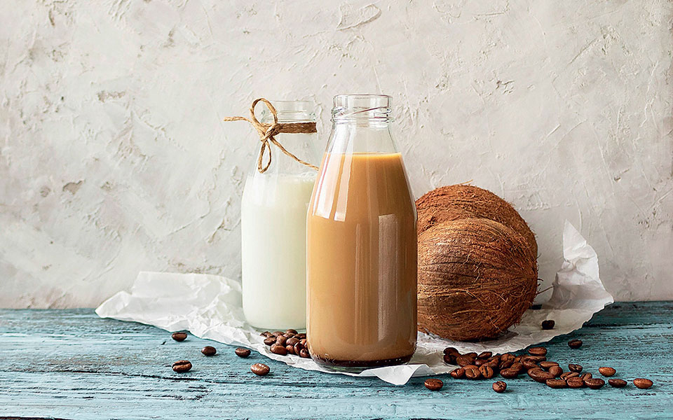 Το μέλλον του καφέ είναι εδώ-3