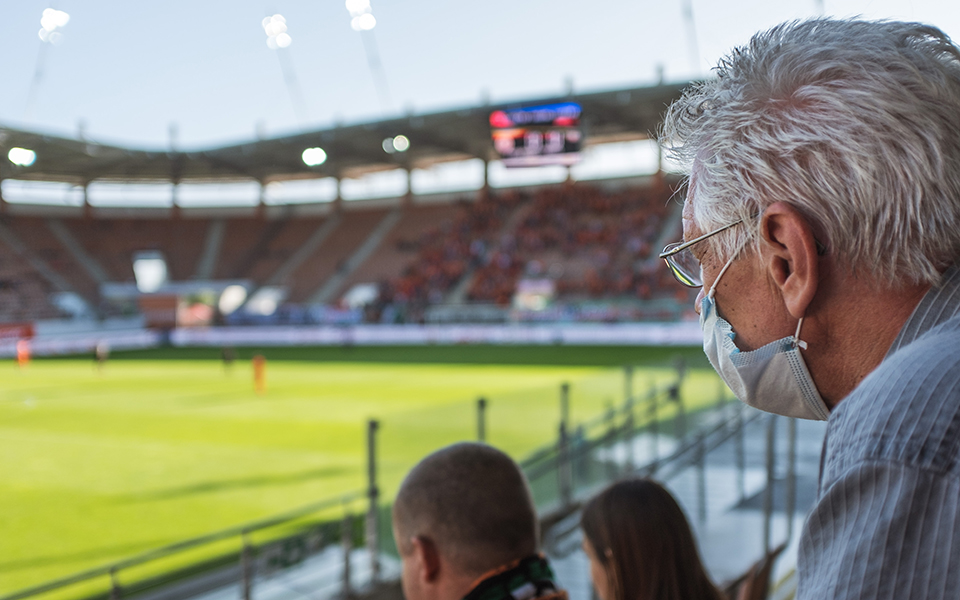 γήπεδα-μόνο-εμβολιασμένοι-στις-κερκί-561415666