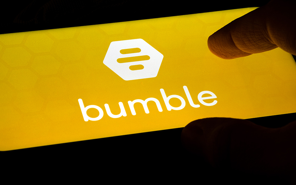 bumble-άδεια-μίας-εβδομάδας-σε-όλους-τους-ερ-561407788
