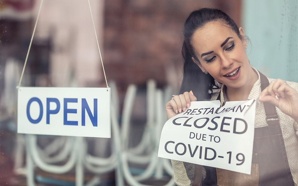 επιστροφή-στην-κανονικότητα-γιατί-δε-561399796