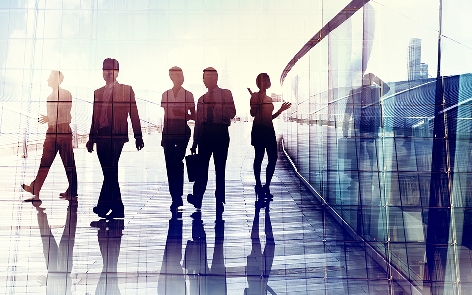 έρχεται-η-ψηφιακή-κάρτα-εργασίας-πώς-561391285