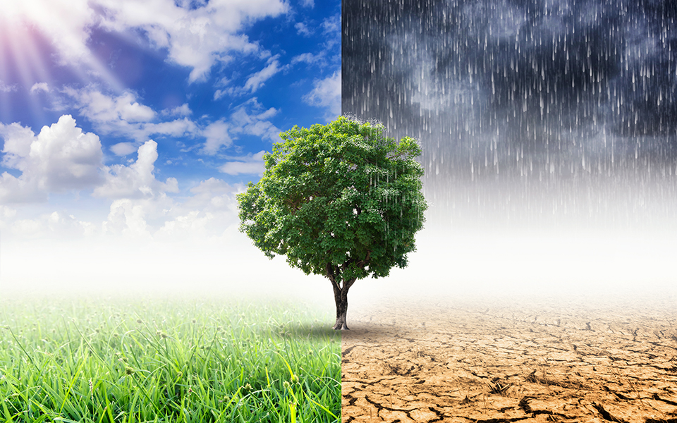 άποψη-η-επίδραση-της-mεγάλης-στασιμότ-561407323