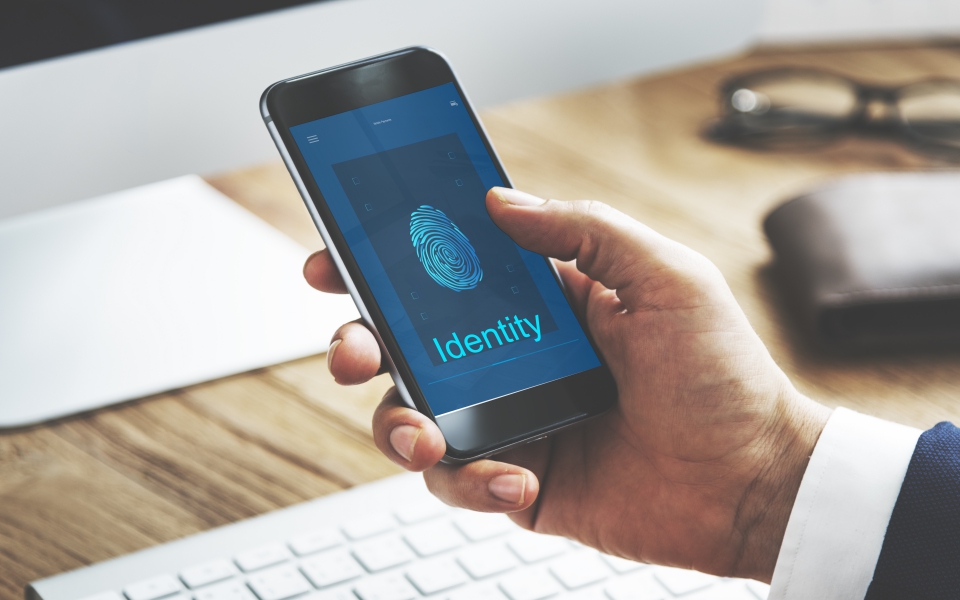 κομισιόν-το-πλαίσιο-για-την-ευρωπαϊκή-561387160