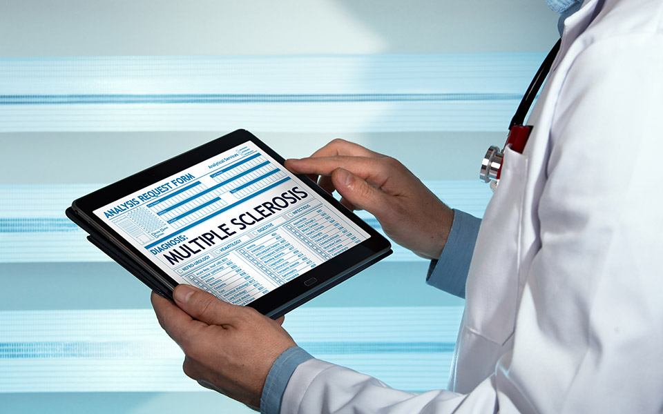 πολλαπλή-σκλήρυνση-και-περιβαλλοντι-561386797